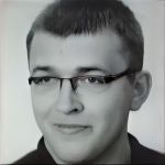 بافل فويشيك