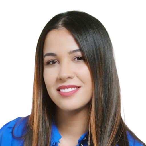 خولة مباركي