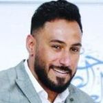 أسعد الزلزلي