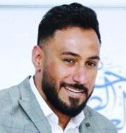 أسعد الزلزلي