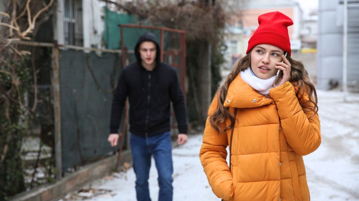 5 نصائح ذهبية.. إليك ما يجب عليك فعله قبل وبعد سرقة هاتفك أو فقده