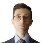 ريكاردو فالي