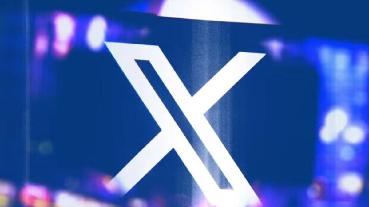 صحيفة الغارديان توقف نشر محتواها على منصة "إكس".. لماذا؟