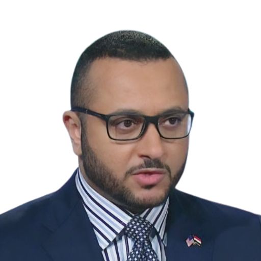 محمد الباشا