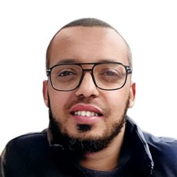 إرمياس مولغيتا