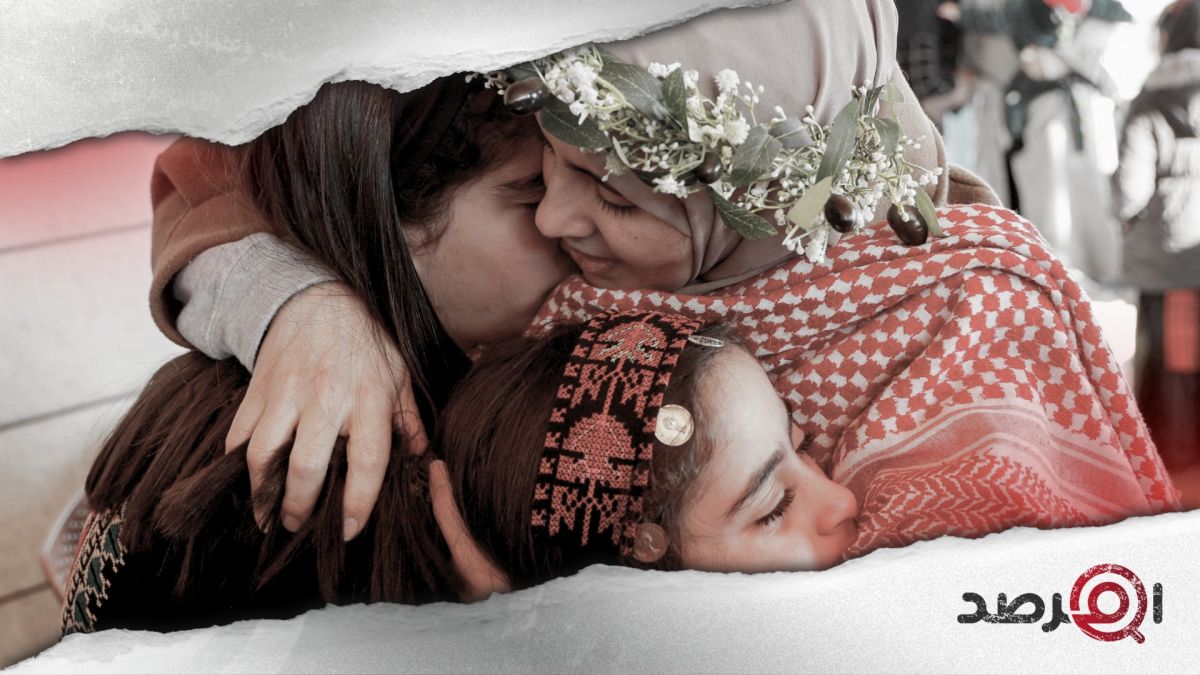 المرصد ٢٧٩| انقسام الجهاديين حول صفقة غزة بين اعتبارها نصراً وهزيمة