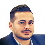 وسام الجردي