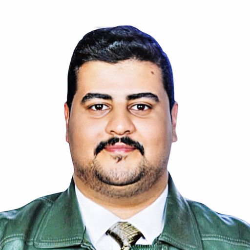 محمد بن فيصل