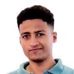 محمد الكرامي