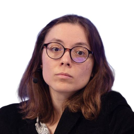 ليا بولفريني