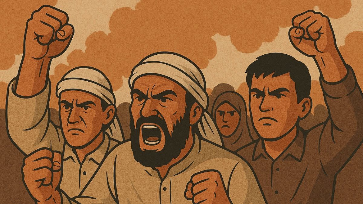 بعد 10 سنوات من الحرب.. هل اقتربت لحظة الحسم ضد الحوثيين؟