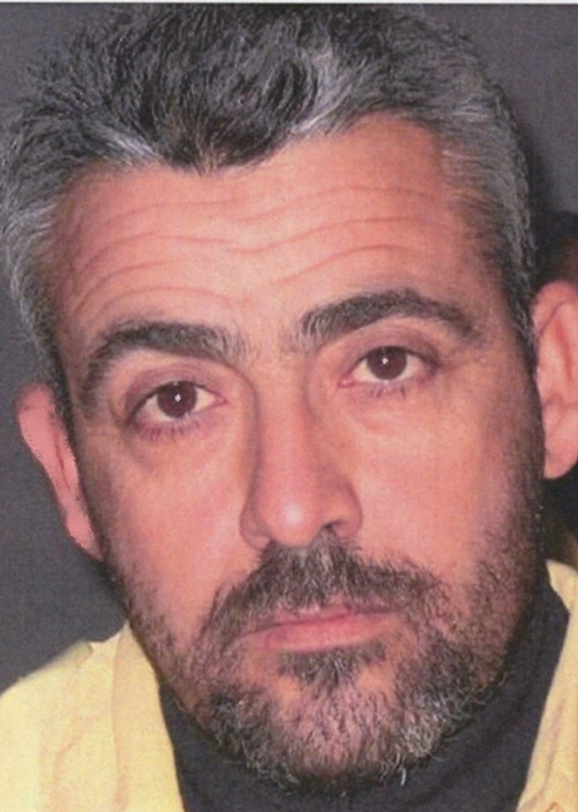 كشف الأسرار: ما الذي تكشفه وثائق داعش الحصرية عن ماضي الجولاني ومستقبل سوريا 12 كشف الأسرار: ما الذي تكشفه وثائق داعش الحصرية عن ماضي الجولاني ومستقبل سوريا