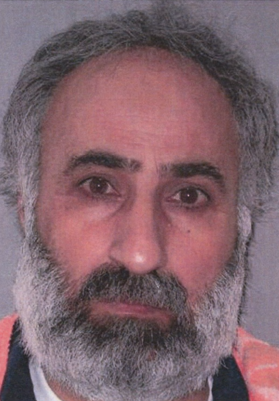 كشف الأسرار: ما الذي تكشفه وثائق داعش الحصرية عن ماضي الجولاني ومستقبل سوريا 1 كشف الأسرار: ما الذي تكشفه وثائق داعش الحصرية عن ماضي الجولاني ومستقبل سوريا