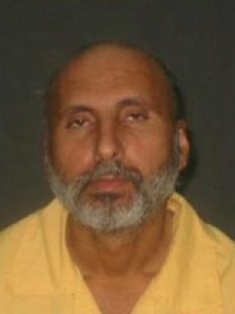 كشف الأسرار: ما الذي تكشفه وثائق داعش الحصرية عن ماضي الجولاني ومستقبل سوريا 7 كشف الأسرار: ما الذي تكشفه وثائق داعش الحصرية عن ماضي الجولاني ومستقبل سوريا