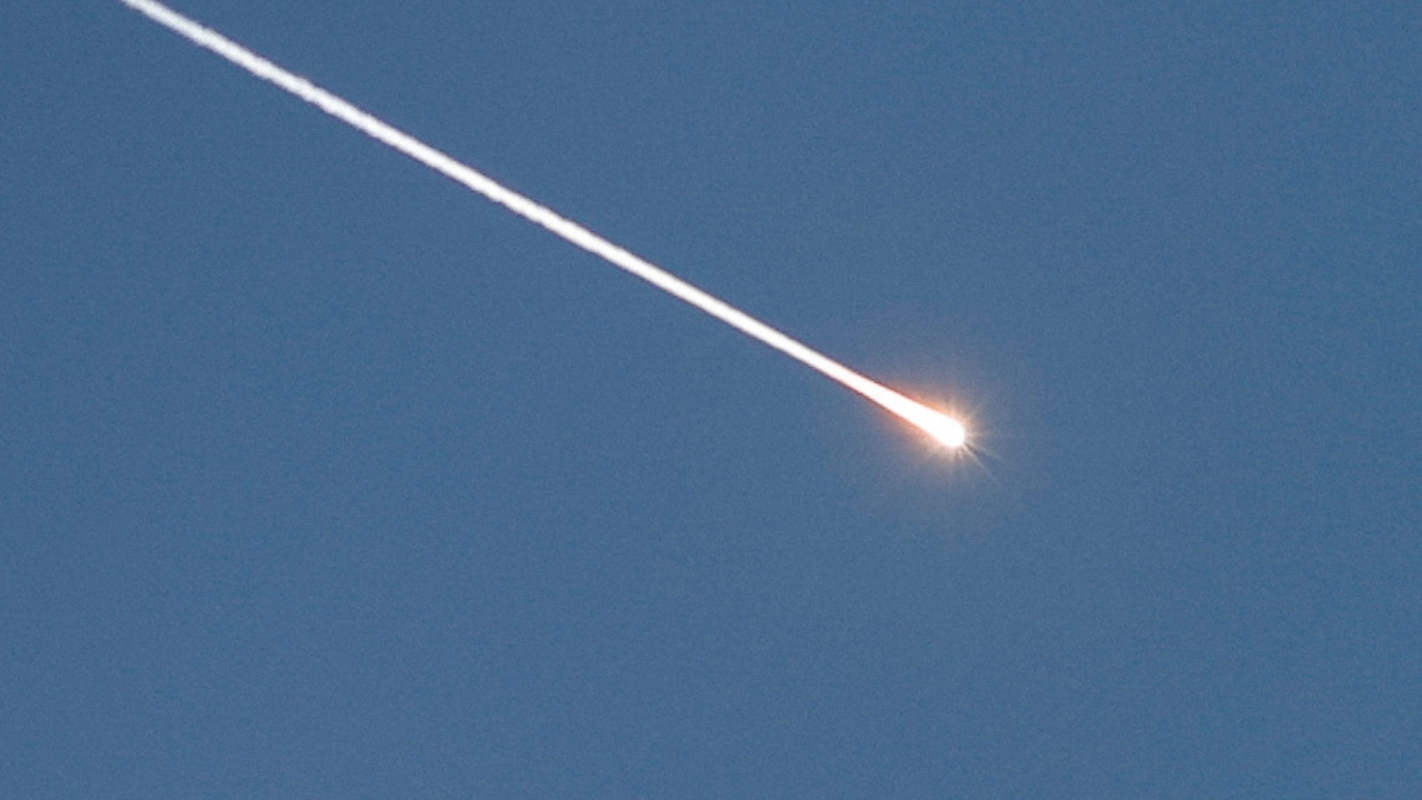 ترامب يعلن الاتفاق على وقف لإطلاق النار بين إيران وإسرائيل