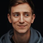 أندرو ليولكو