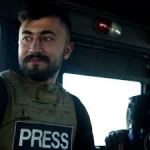 بدرخان أحمد